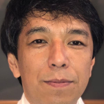 Naoto Adachi