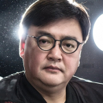 Tae-won Jeong
