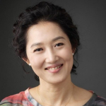 Kyung Soon Jung