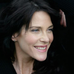 Kendra Torgan