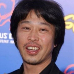 Nobuyuki Obikane