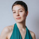Maria Wördemann