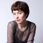 Klara Wördemann