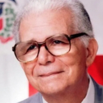 Joaquín Balaguer