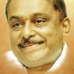 Hamsalekha