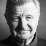 Peter-Christian Fueter