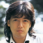 Kenji Sawada