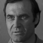 Valeri Anisimov