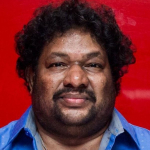 Srikanth Deva