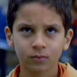 Nassim Faid