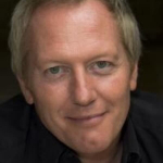 Pascal Léger