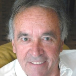 Jacques Hansen
