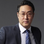 Kenneth Choi