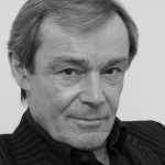 Jean-Paul Audrain
