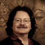 Brian Froud