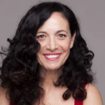 Immaculada Pérez