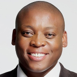 Kenneth Nkosi