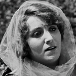 Maryse Dauvray