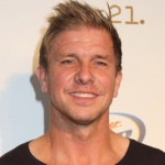 Kenny Johnson