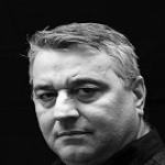 Cedomir Glisovic