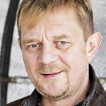 Petr Ctvrtnícek