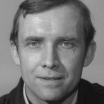 Rudolf Jelínek