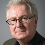 Jonathan Powell
