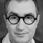 Grigori Zaslavski
