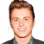 Kenny Wormald