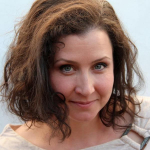 Svatava Milkova