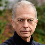 Kent Allen