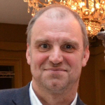 Hans Bourlon