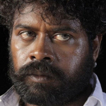 Rajasimman