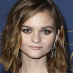 Kerris Dorsey