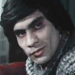 Nazim Tulyahodzhayev