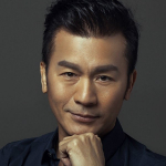 Howie Huang