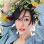 Mengchun Sun