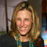 Katie McGloin