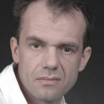 Konstantin Bykov