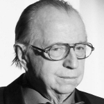 Wieslaw Zdort