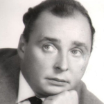 Kazimierz Brusikiewicz