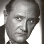 Adam Mikolajewski
