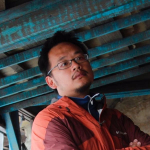 Ming-Kai Leung