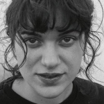Yelizaveta Smit