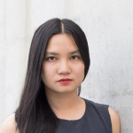 Chananun Chotrungroj