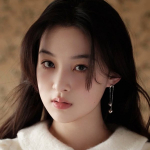 Yuhan Gu