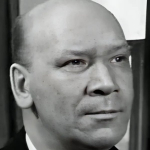Evgeniy Kuznetsov