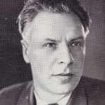 Boris Terentyev