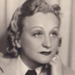 Valja Petrova