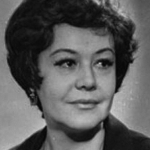 Margarita Yuryeva